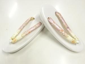 和装草履（Mサイズ）